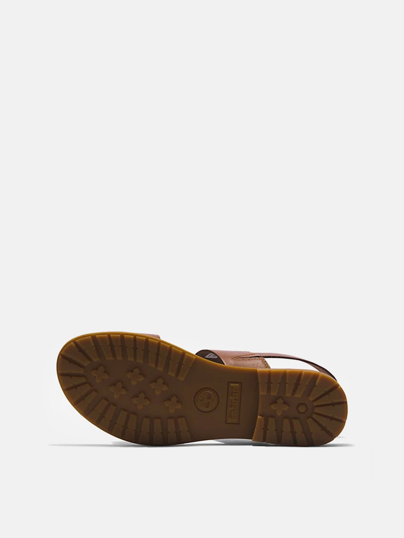 Сандалии Timberland Chicago Riverside модель TB0A5YYZF13 Сандалии Timberland Chicago Riverside модель TB0A5YYZF13 Фото
