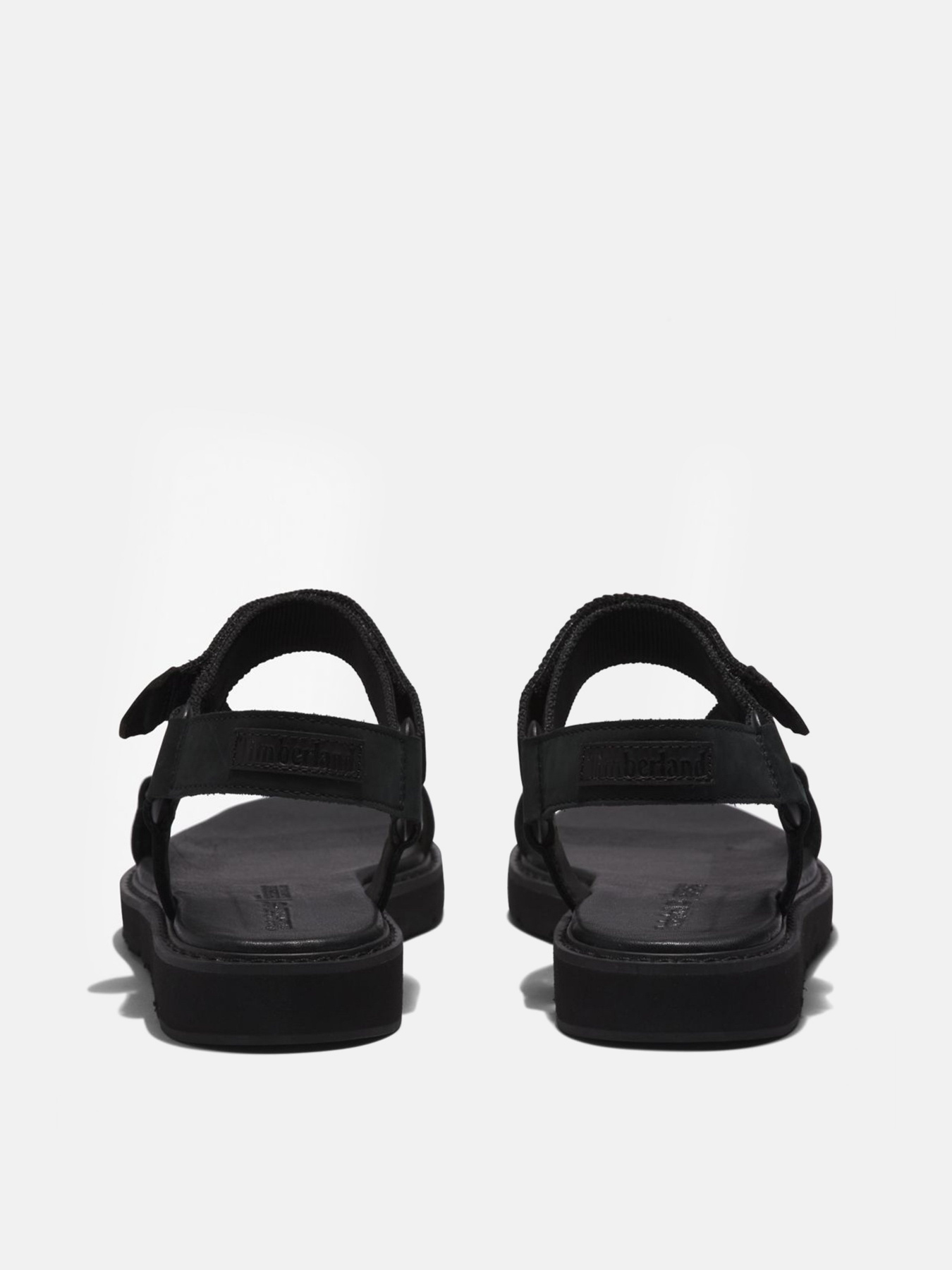 Сандалії Timberland Bailey Park модель TB0A2DHJ015 Сандалії Timberland Bailey Park модель TB0A2DHJ015 Фото