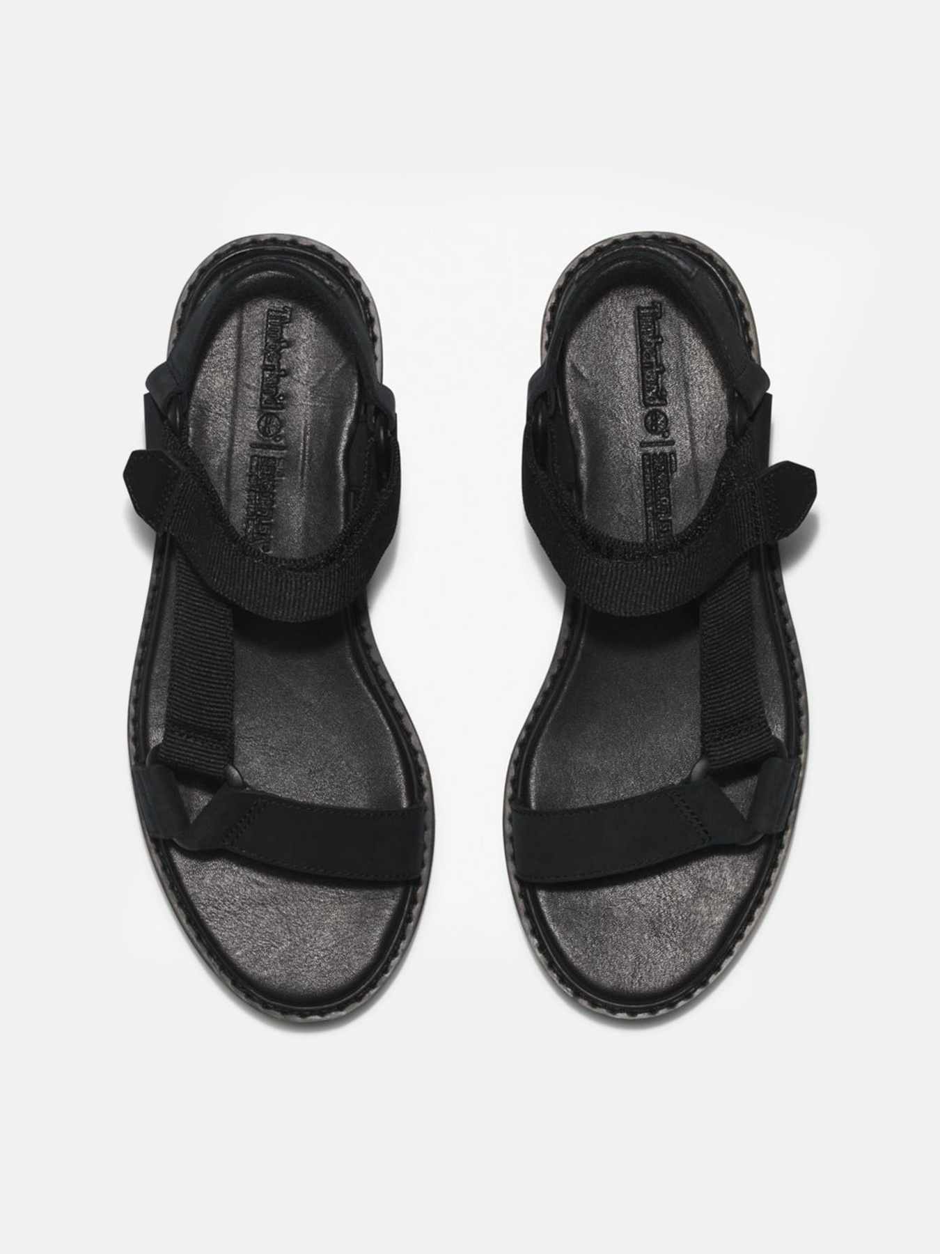 Сандалії Timberland Bailey Park модель TB0A2DHJ015 Сандалії Timberland Bailey Park модель TB0A2DHJ015 Фото