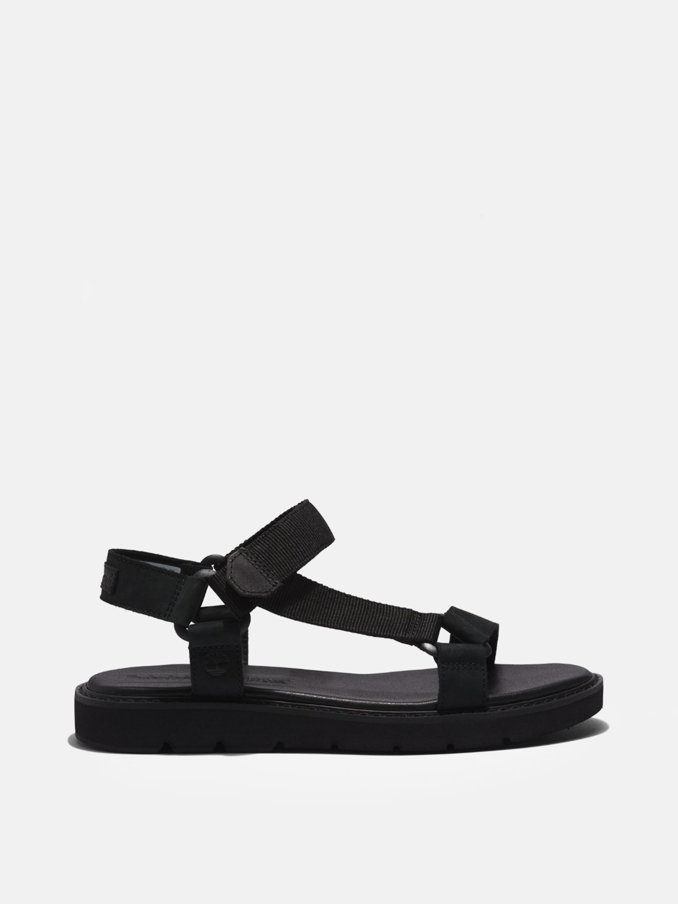 Сандалії Timberland Bailey Park модель TB0A2DHJ015 Сандалії Timberland Bailey Park модель TB0A2DHJ015 Фото