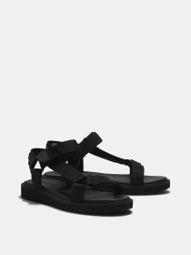 Сандалії Timberland Bailey Park модель TB0A2DHJ015 Фото