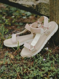 Сандалії Timberland Bailey Park модель TB0A5PN7DR1 Фото