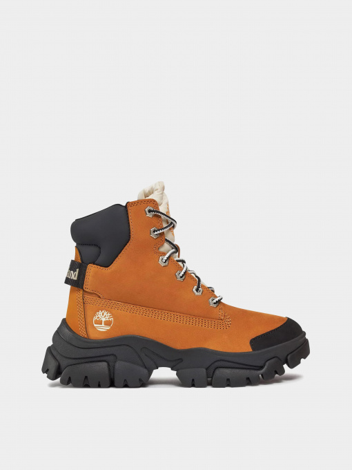 Черевики та чоботи Timberland Adley Way модель TB0A5XAV231 Фото