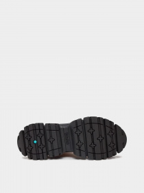 Черевики та чоботи Timberland Adley Way модель TB0A5XAV231 Фото