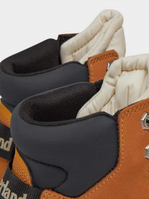 Черевики та чоботи Timberland Adley Way модель TB0A5XAV231 Фото