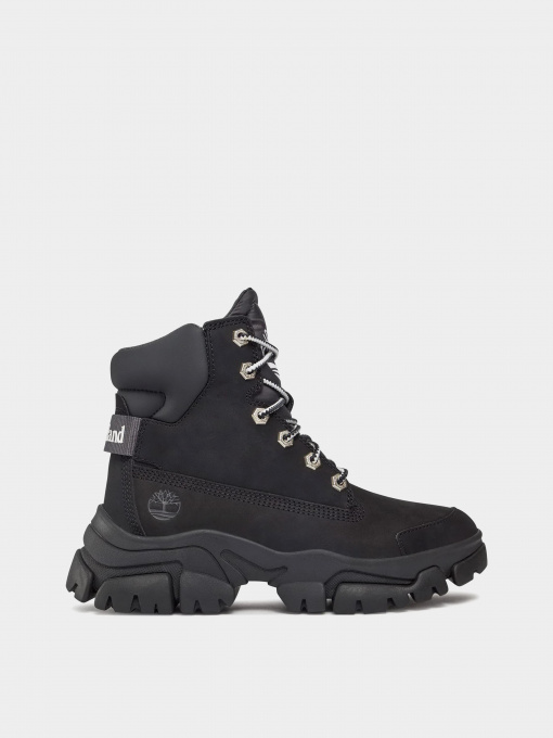 Черевики та чоботи Timberland Adley Way модель TB0A5XBG015 Фото