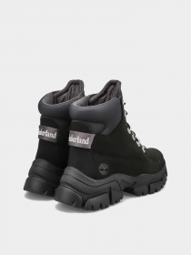 Черевики та чоботи Timberland Adley Way модель TB0A5XBG015 Фото