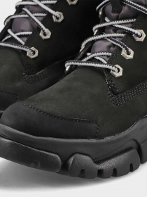 Черевики та чоботи Timberland Adley Way модель TB0A5XBG015 Фото