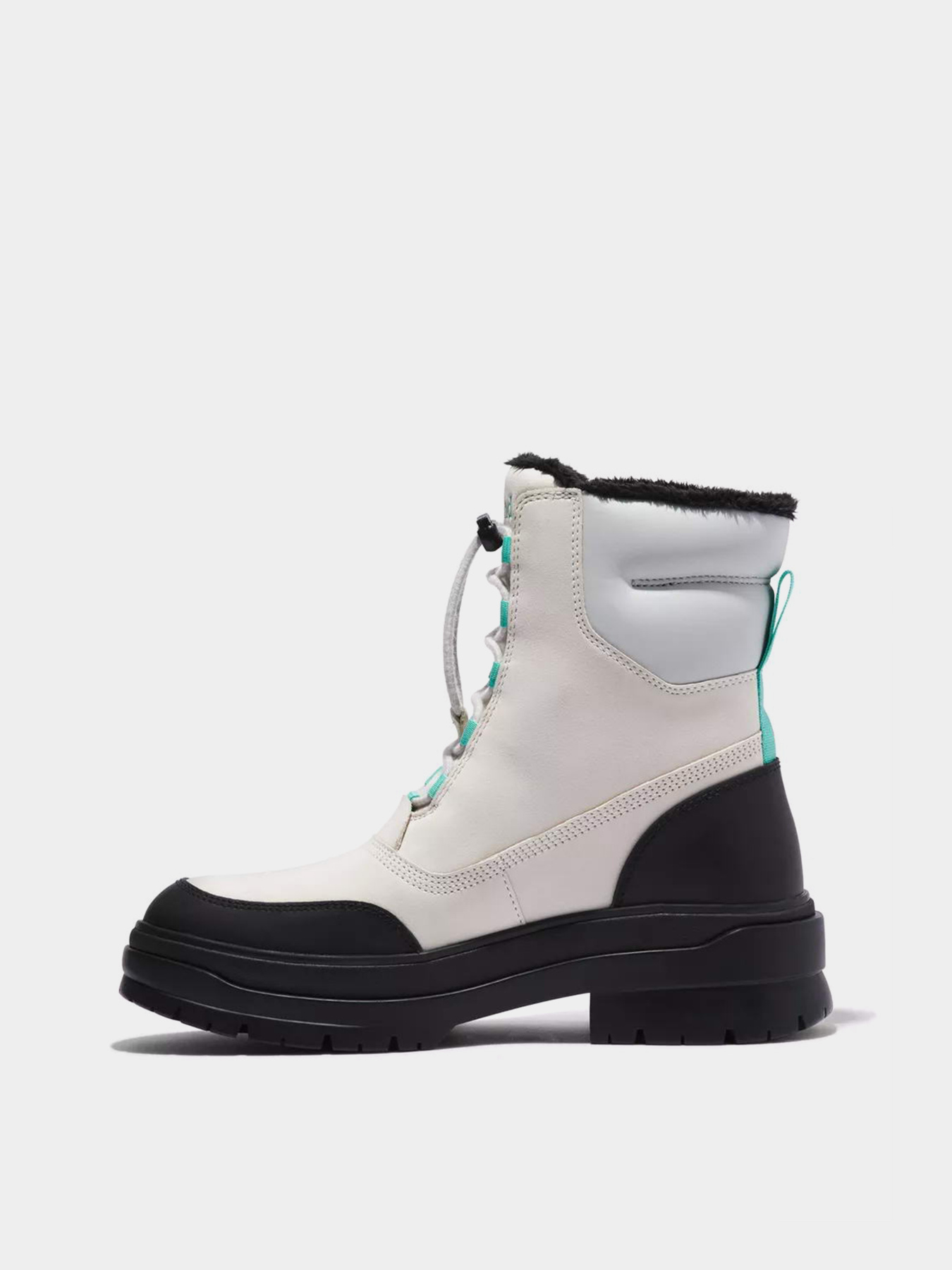 Ботинки и сапоги Timberland Brooke Valley Waterproof Lined модель TB0A5Y1CL77 Ботинки и сапоги Timberland Brooke Valley Waterproof Lined модель TB0A5Y1CL77 Фото
