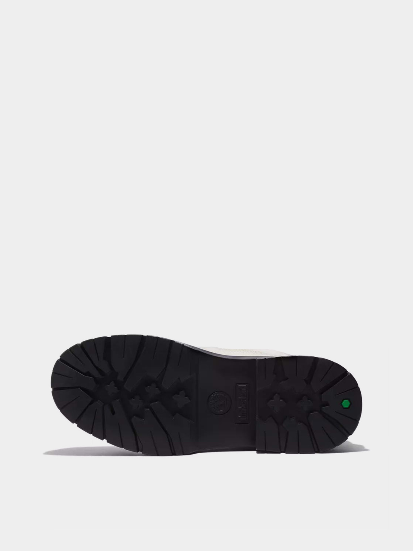 Ботинки и сапоги Timberland Brooke Valley Waterproof Lined модель TB0A5Y1CL77 Ботинки и сапоги Timberland Brooke Valley Waterproof Lined модель TB0A5Y1CL77 Фото