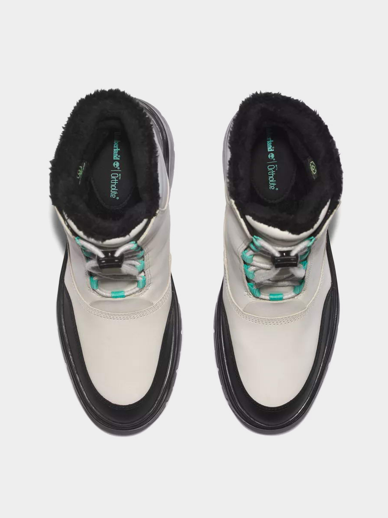 Ботинки и сапоги Timberland Brooke Valley Waterproof Lined модель TB0A5Y1CL77 Ботинки и сапоги Timberland Brooke Valley Waterproof Lined модель TB0A5Y1CL77 Фото