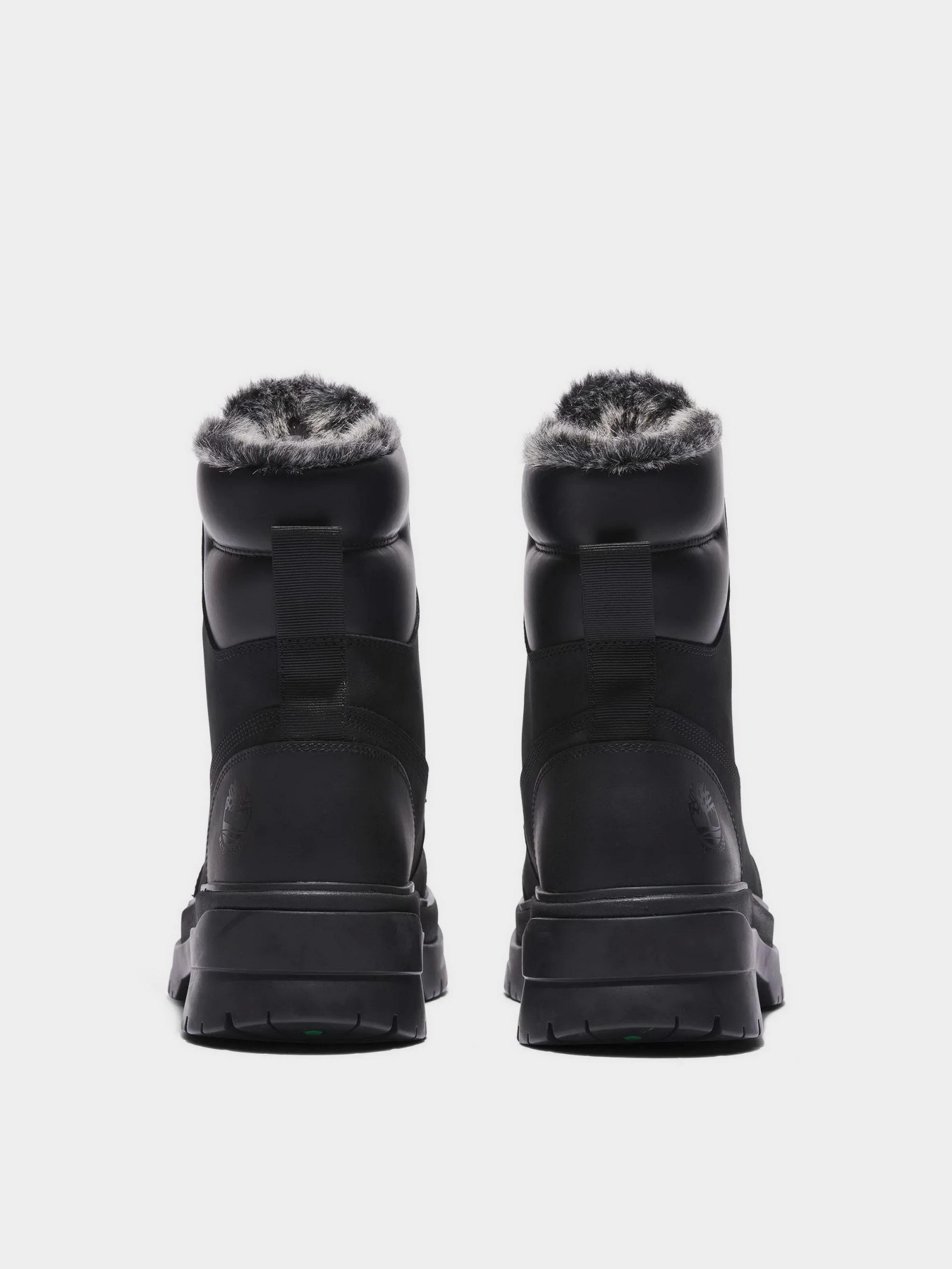 Ботинки и сапоги Timberland Brooke Valley Waterproof Lined модель TB0A5Y1Z015 Ботинки и сапоги Timberland Brooke Valley Waterproof Lined модель TB0A5Y1Z015 Фото