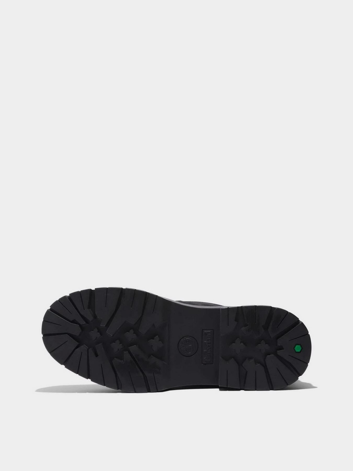 Ботинки и сапоги Timberland Brooke Valley Waterproof Lined модель TB0A5Y1Z015 Ботинки и сапоги Timberland Brooke Valley Waterproof Lined модель TB0A5Y1Z015 Фото