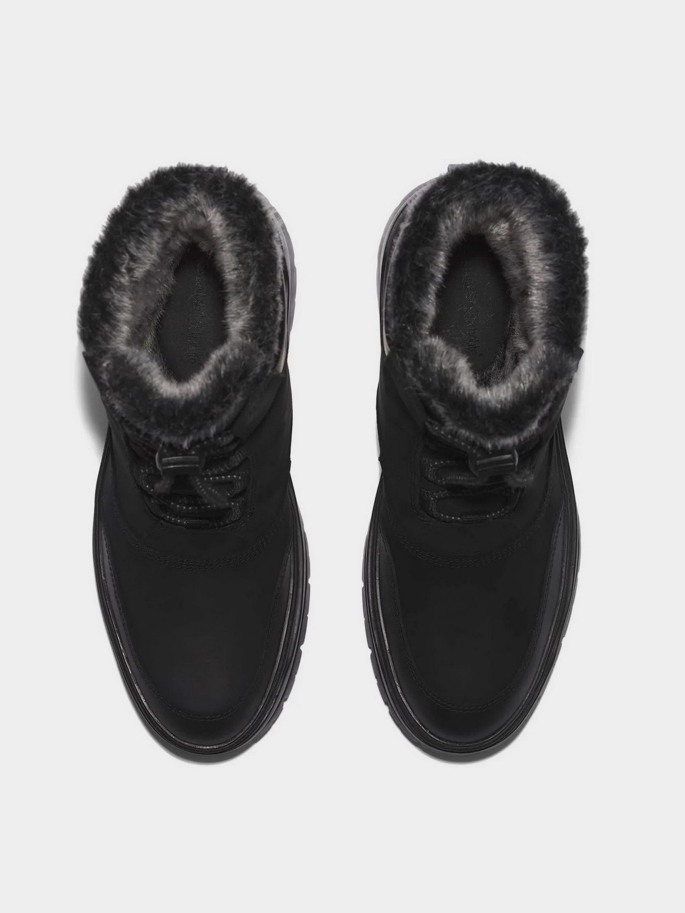 Ботинки и сапоги Timberland Brooke Valley Waterproof Lined модель TB0A5Y1Z015 Ботинки и сапоги Timberland Brooke Valley Waterproof Lined модель TB0A5Y1Z015 Фото