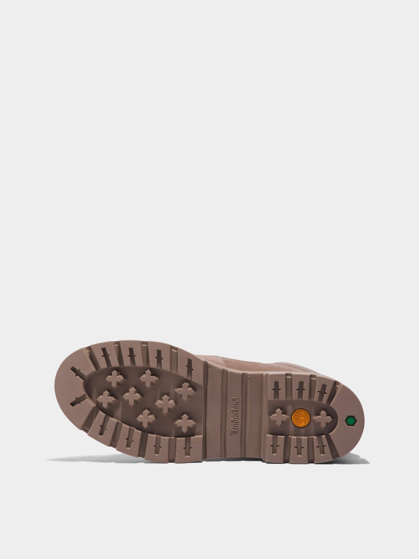 Черевики та чоботи Timberland Cortina Valley модель TB0A5Z84929 Черевики та чоботи Timberland Cortina Valley модель TB0A5Z84929 Фото