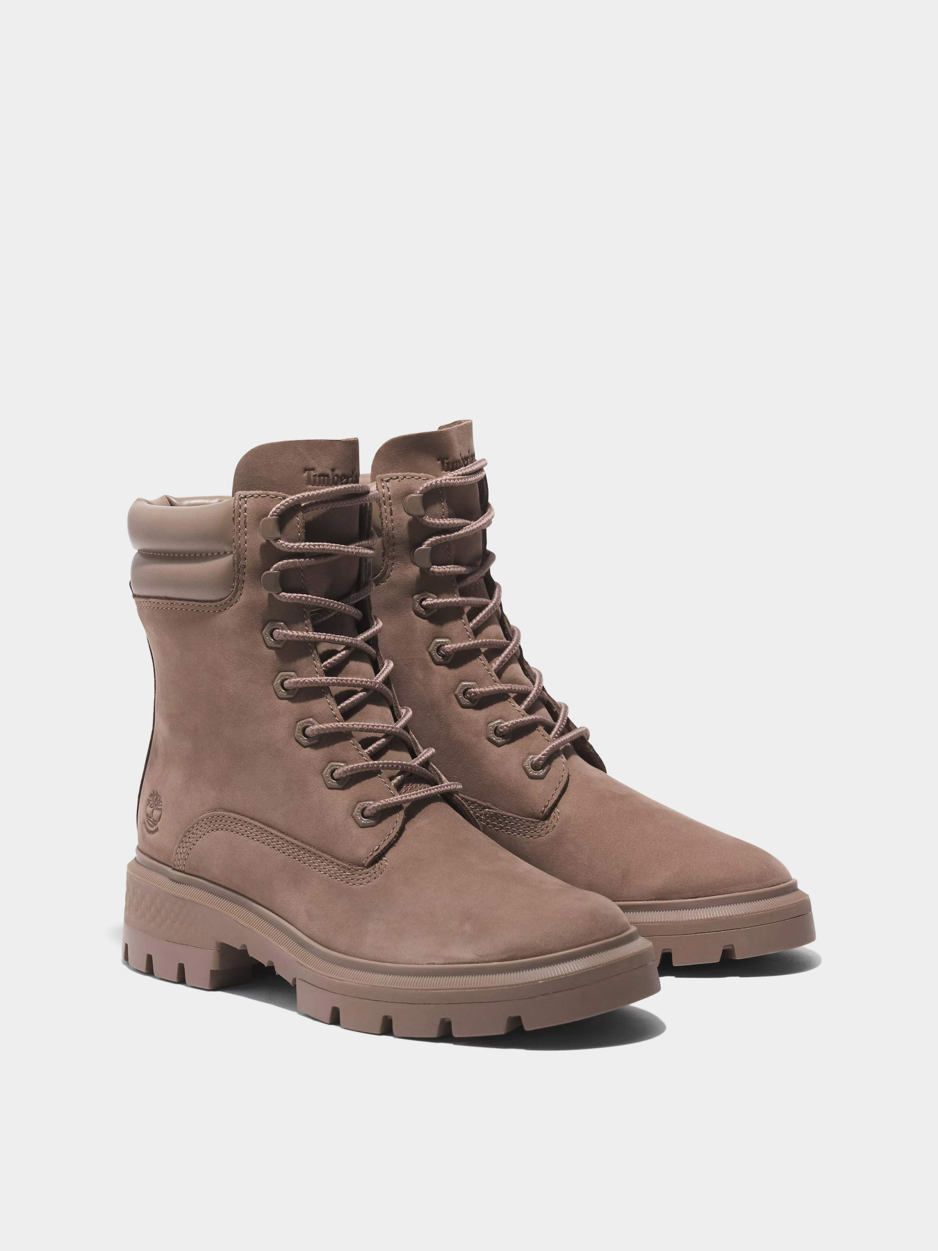 Черевики та чоботи Timberland Cortina Valley модель TB0A5Z84929 Черевики та чоботи Timberland Cortina Valley модель TB0A5Z84929 Фото