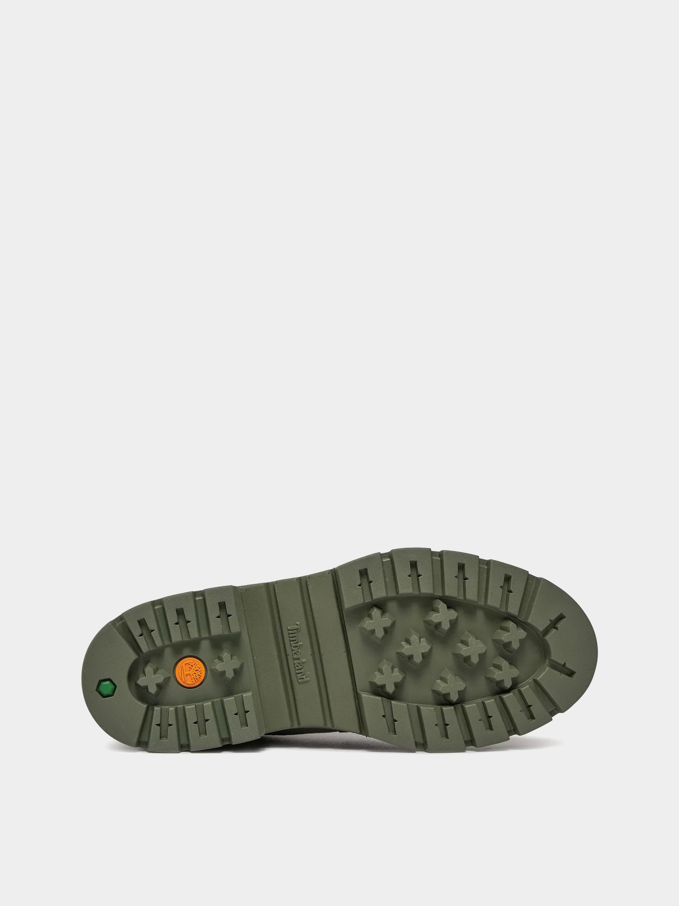 Ботинки и сапоги Timberland Cortina Valley 6in WaterProof модель TB0A5Z8R991 Фото