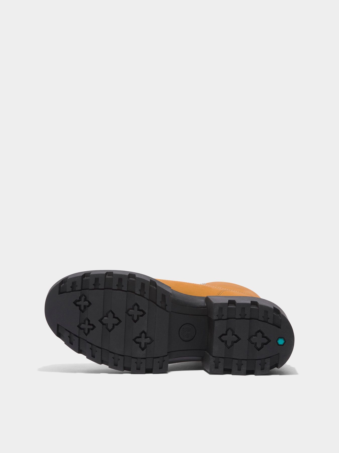 Ботинки и сапоги Timberland Everleigh 6 Inch модель TB0A41QK231 Ботинки и сапоги Timberland Everleigh 6 Inch модель TB0A41QK231 Фото
