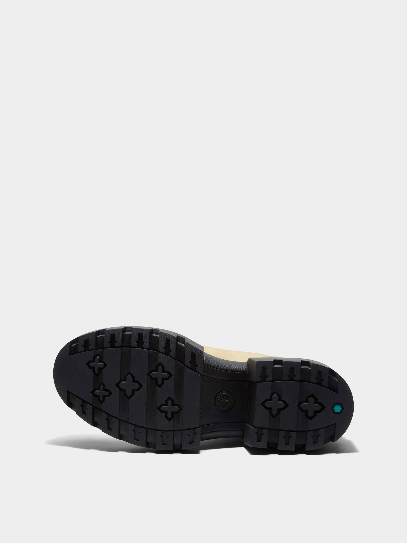 Ботинки и сапоги Timberland Everleigh 6 Inch модель TB0A61PZEF6 Фото