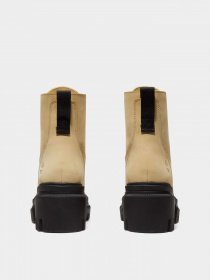 Ботинки и сапоги Timberland Everleigh 6 Inch модель TB0A61PZEF6 Фото
