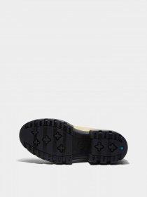 Ботинки и сапоги Timberland Everleigh 6 Inch модель TB0A61PZEF6 Фото