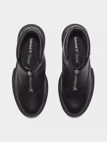 Черевики та чоботи Timberland Everleigh Front-Zip модель TB0A5YJV015 Фото