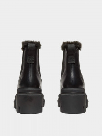 Черевики та чоботи Timberland Everleigh Warm Lined модель TB0A5ZNV015 Фото