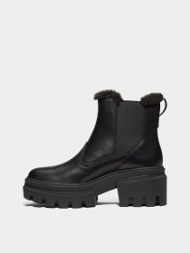 Черевики та чоботи Timberland Everleigh Warm Lined модель TB0A5ZNV015 Фото