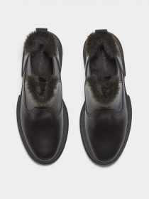 Черевики та чоботи Timberland Everleigh Warm Lined модель TB0A5ZNV015 Фото