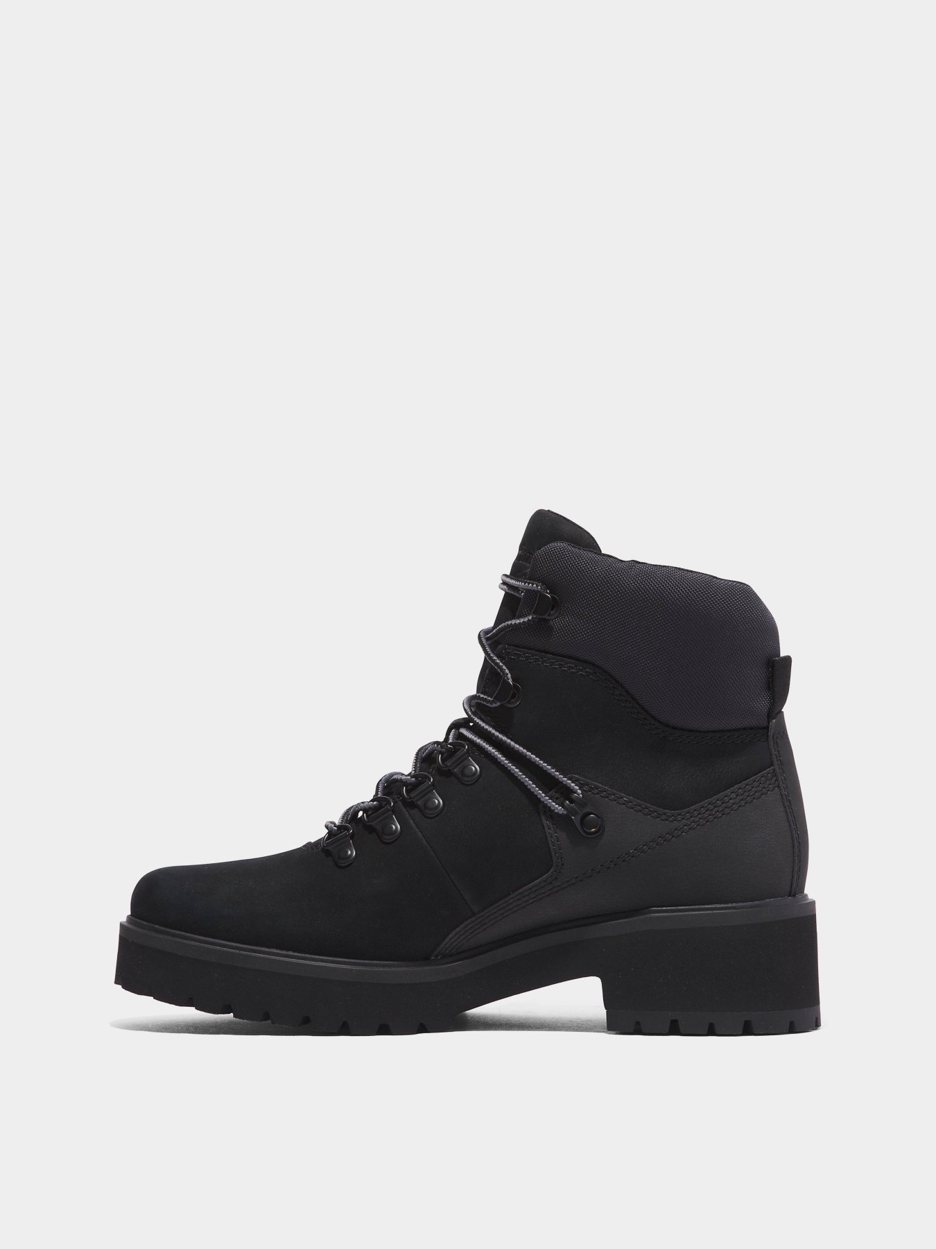 Ботинки и сапоги Timberland Carnaby Cool модель TB0A5VW8015 Ботинки и сапоги Timberland Carnaby Cool модель TB0A5VW8015 Фото