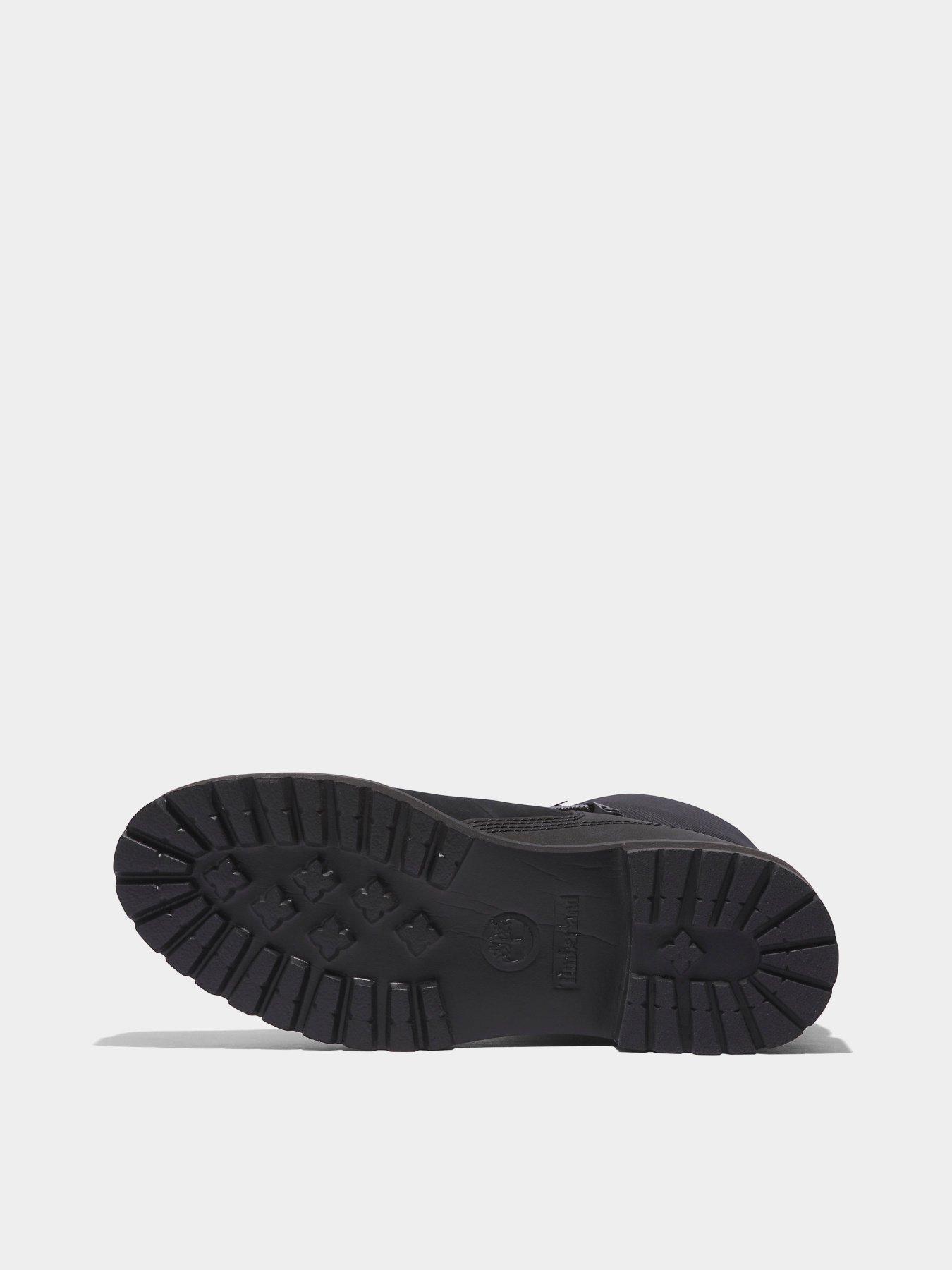 Ботинки и сапоги Timberland Carnaby Cool модель TB0A5VW8015 Ботинки и сапоги Timberland Carnaby Cool модель TB0A5VW8015 Фото
