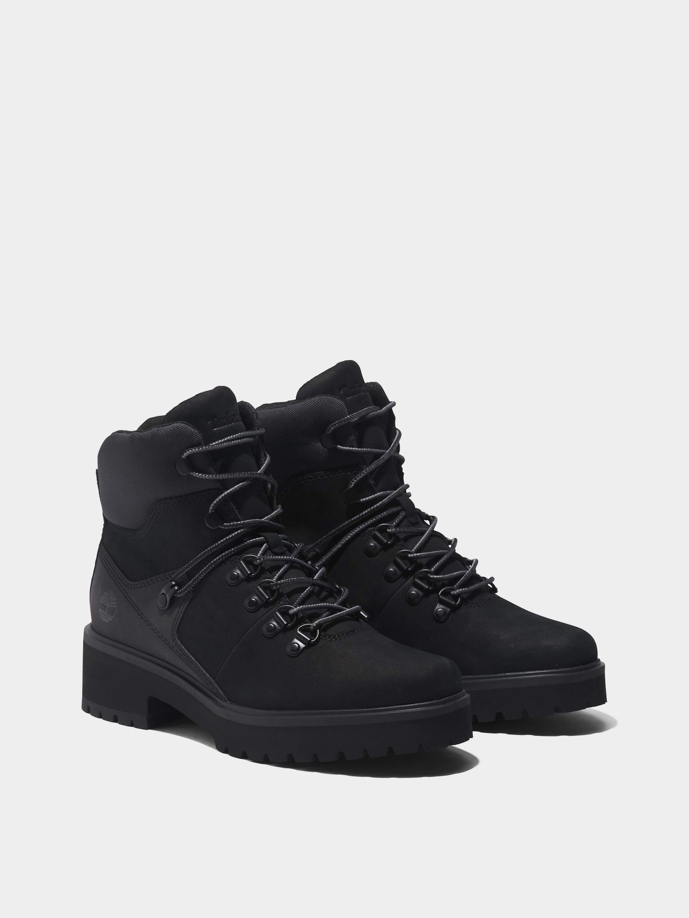 Ботинки и сапоги Timberland Carnaby Cool модель TB0A5VW8015 Ботинки и сапоги Timberland Carnaby Cool модель TB0A5VW8015 Фото