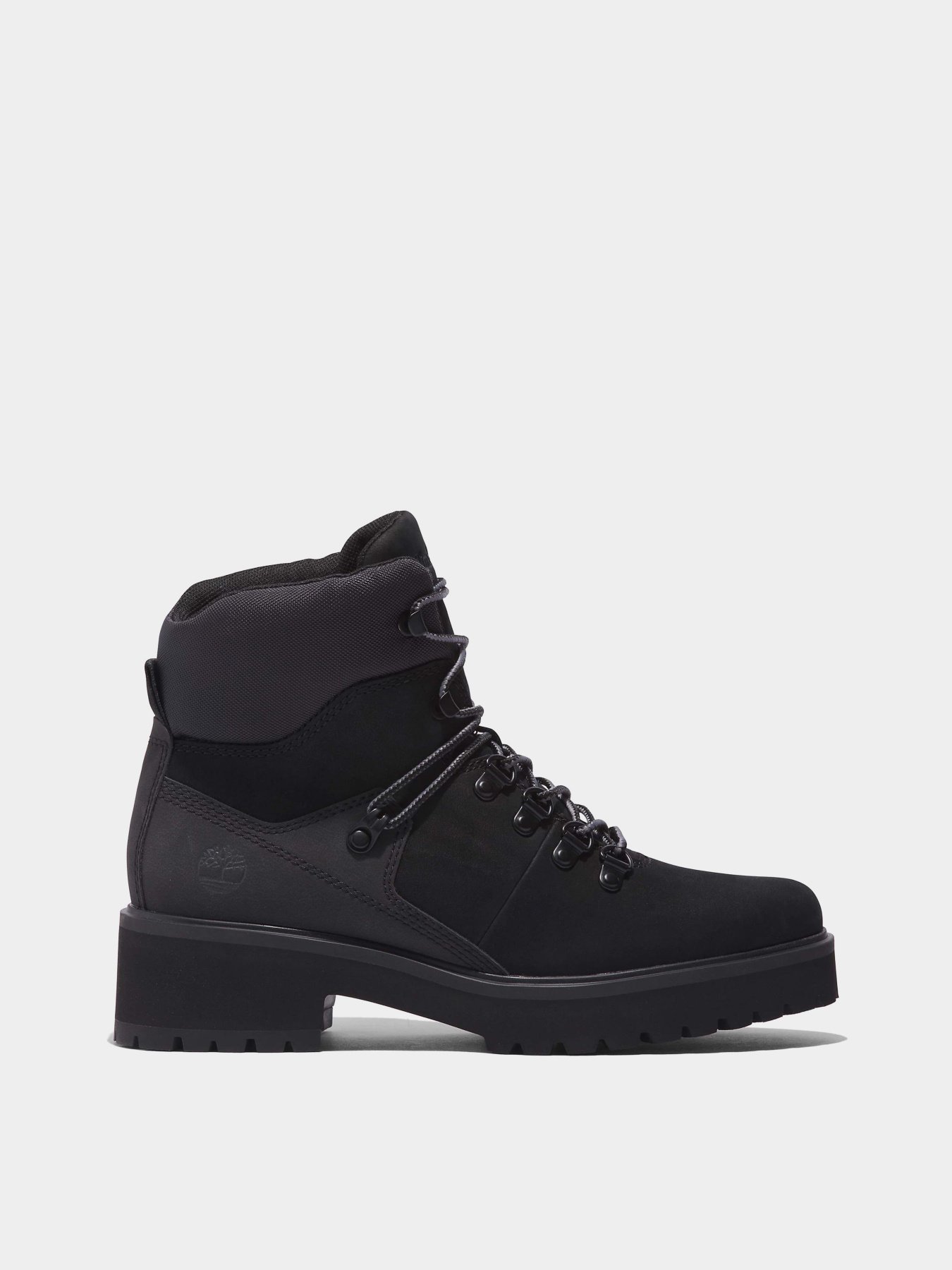 Ботинки и сапоги Timberland Carnaby Cool модель TB0A5VW8015 Ботинки и сапоги Timberland Carnaby Cool модель TB0A5VW8015 Фото
