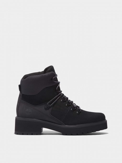 Ботинки и сапоги Timberland Carnaby Cool модель TB0A5VW8015 Фото