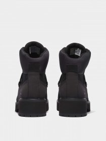 Ботинки и сапоги Timberland Carnaby Cool модель TB0A5VW8015 Фото