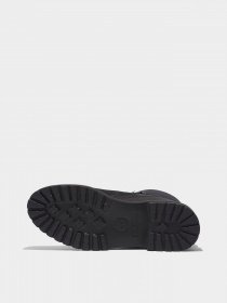 Ботинки и сапоги Timberland Carnaby Cool модель TB0A5VW8015 Фото