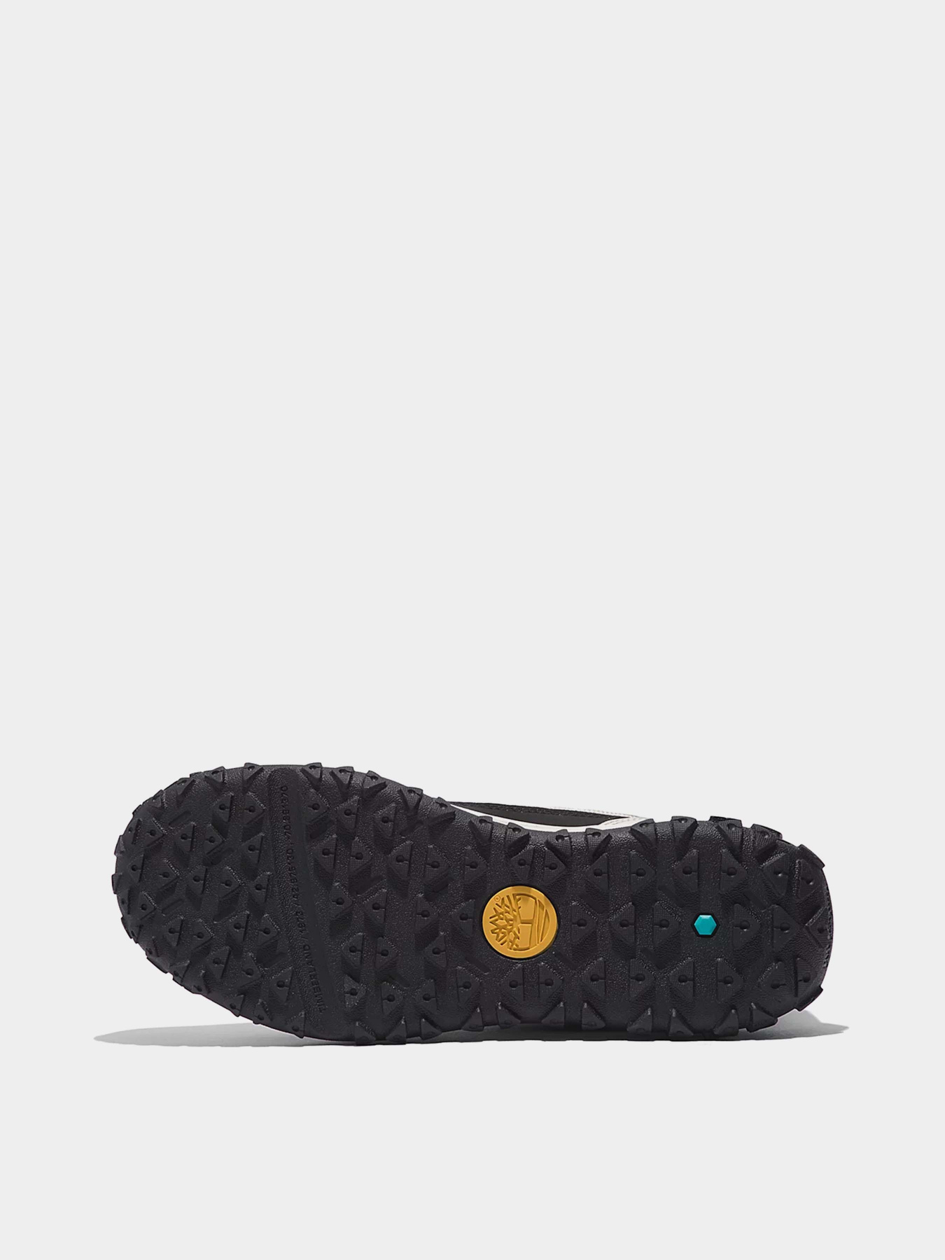 Черевики та чоботи Timberland Waterproof GreenStride™ Motion 6 Hiker модель TB0A2MXHEA2 Черевики та чоботи Timberland Waterproof GreenStride™ Motion 6 Hiker модель TB0A2MXHEA2 Фото