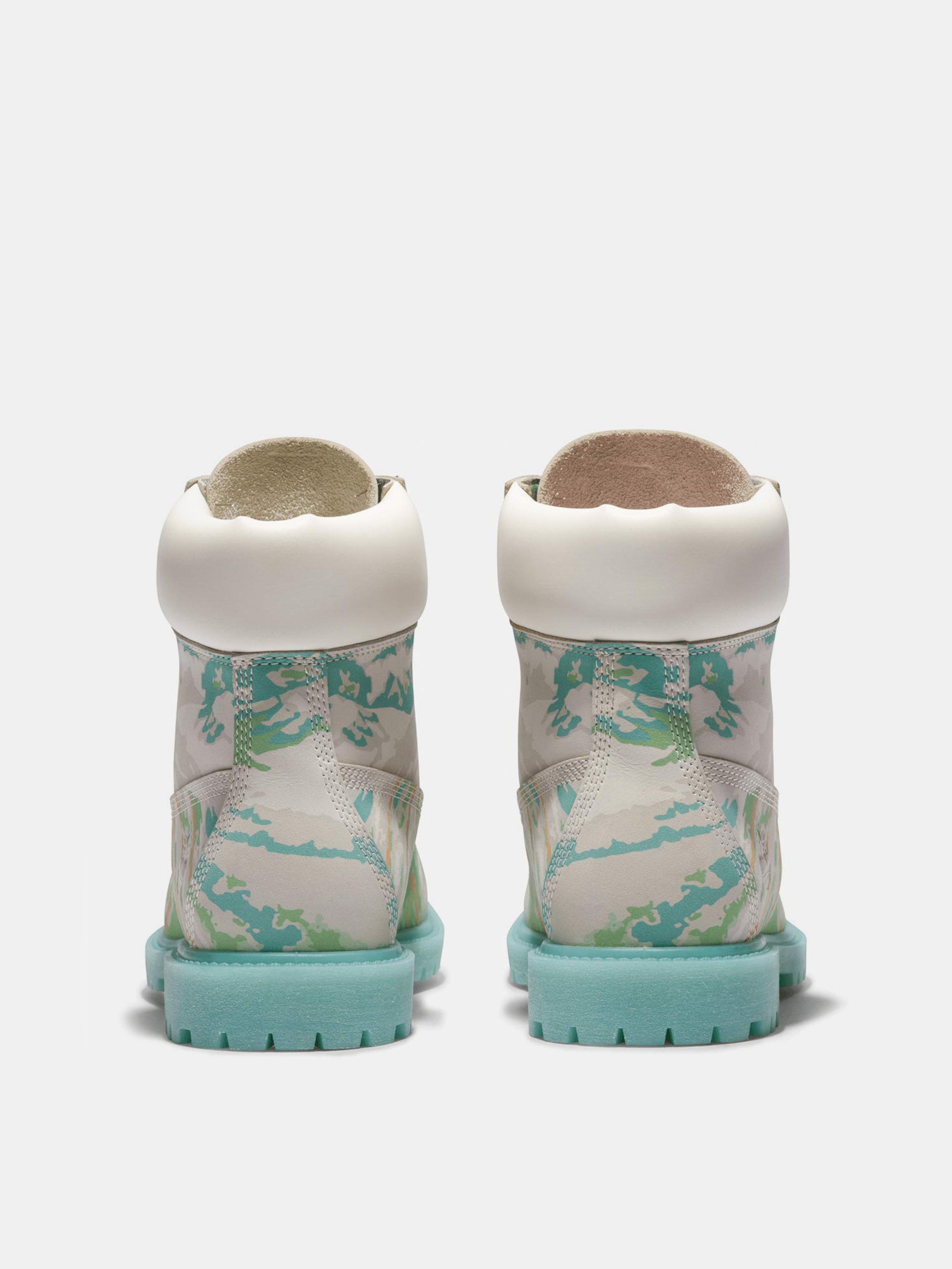Ботинки и сапоги Timberland Premium 6-Inch Waterproof модель TB0A5QBN959 Ботинки и сапоги Timberland Premium 6-Inch Waterproof модель TB0A5QBN959 Фото