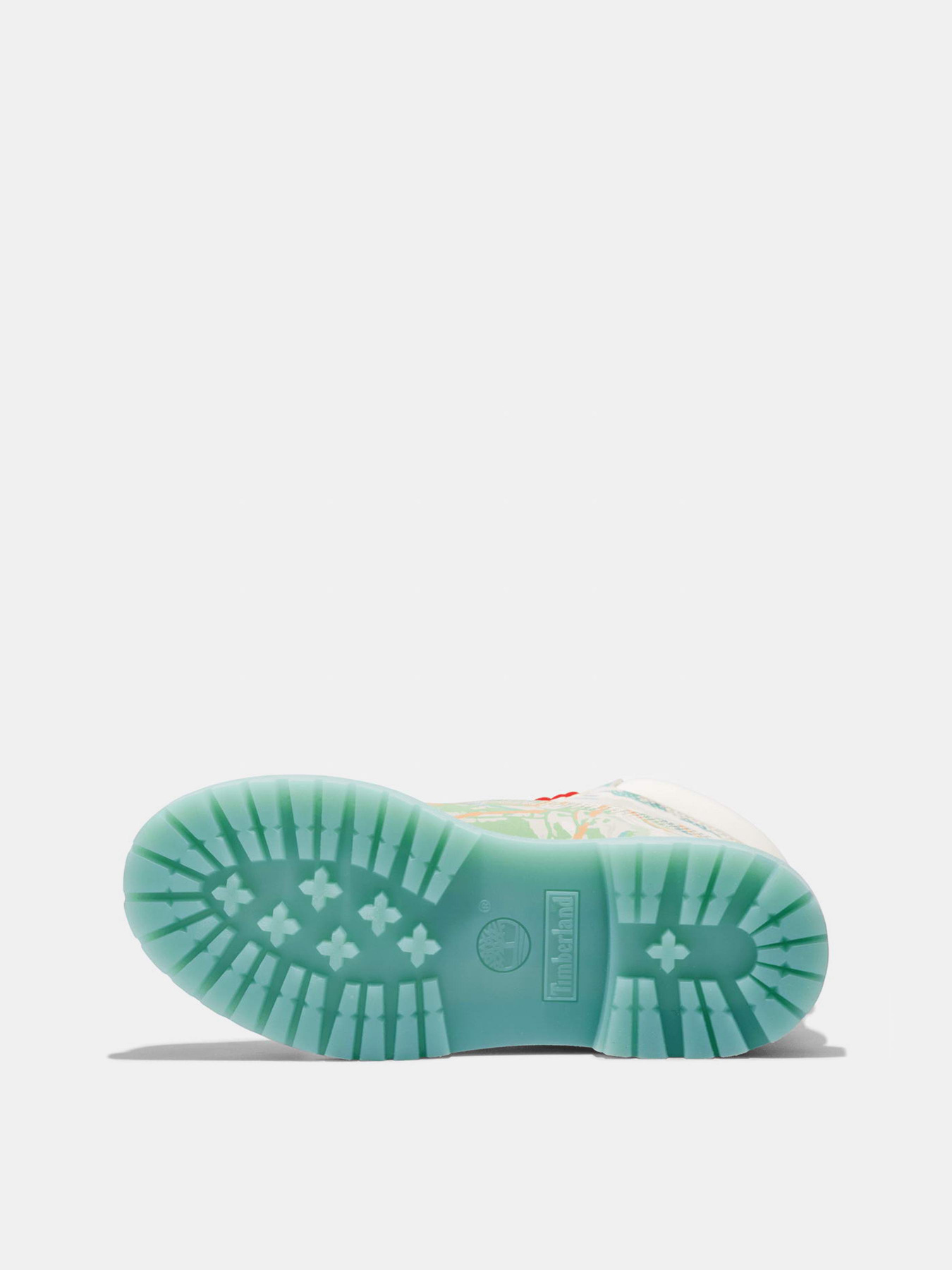 Ботинки и сапоги Timberland Premium 6-Inch Waterproof модель TB0A5QBN959 Ботинки и сапоги Timberland Premium 6-Inch Waterproof модель TB0A5QBN959 Фото