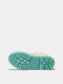 Ботинки и сапоги Timberland Premium 6-Inch Waterproof модель TB0A5QBN959 Фото