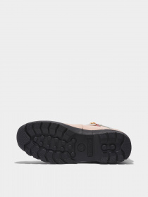 Черевики та чоботи Timberland Euro Hiker Waterproof модель TB0A5QTNDR1 Фото