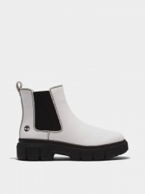 Черевики та чоботи Timberland Greyfield модель TB0A5U4TL77 Фото