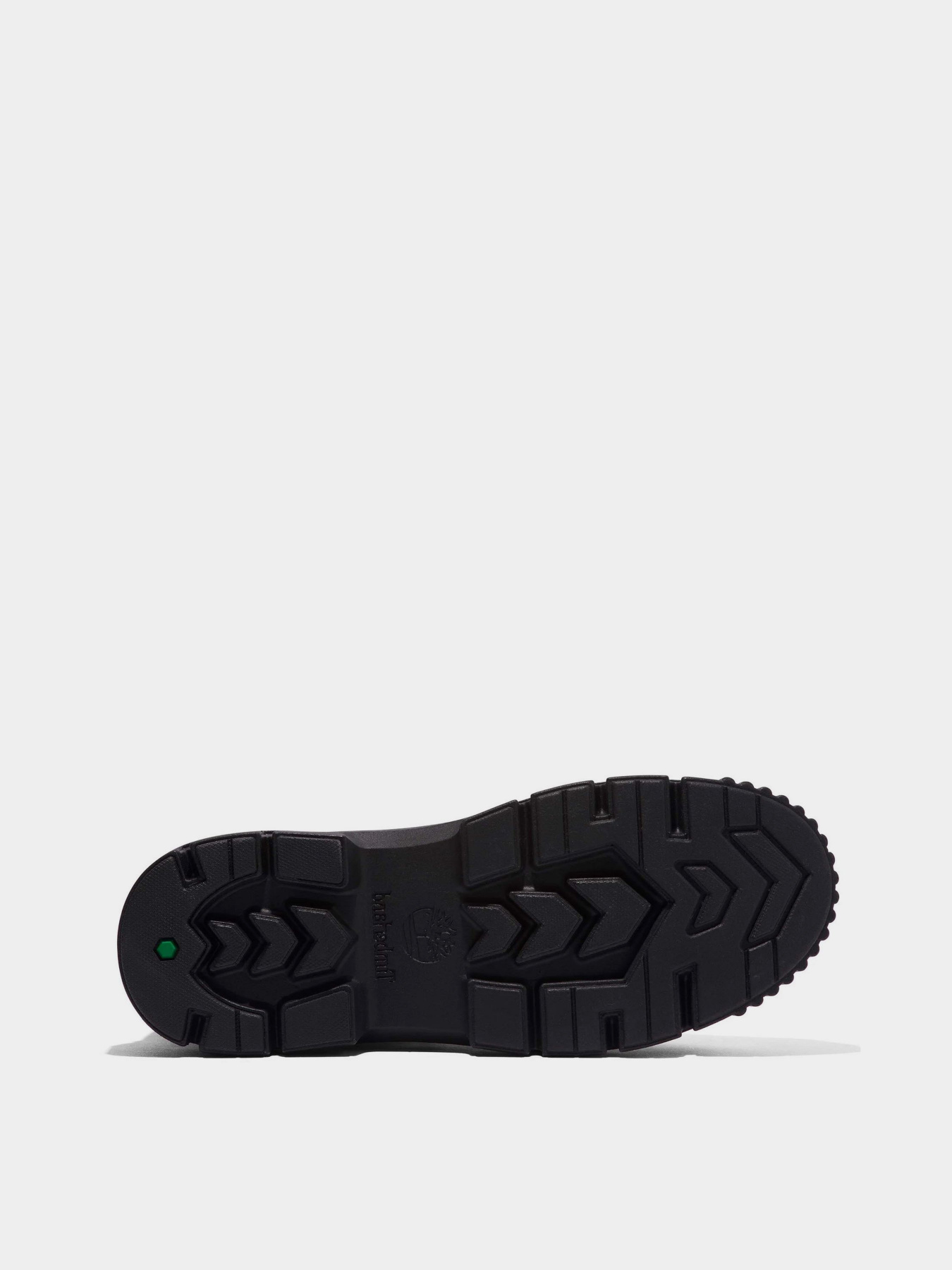 Ботинки и сапоги Timberland Greyfield Leather and Fabric Mid Hiker модель TB0A5PEW231 Ботинки и сапоги Timberland Greyfield Leather and Fabric Mid Hiker модель TB0A5PEW231 Фото