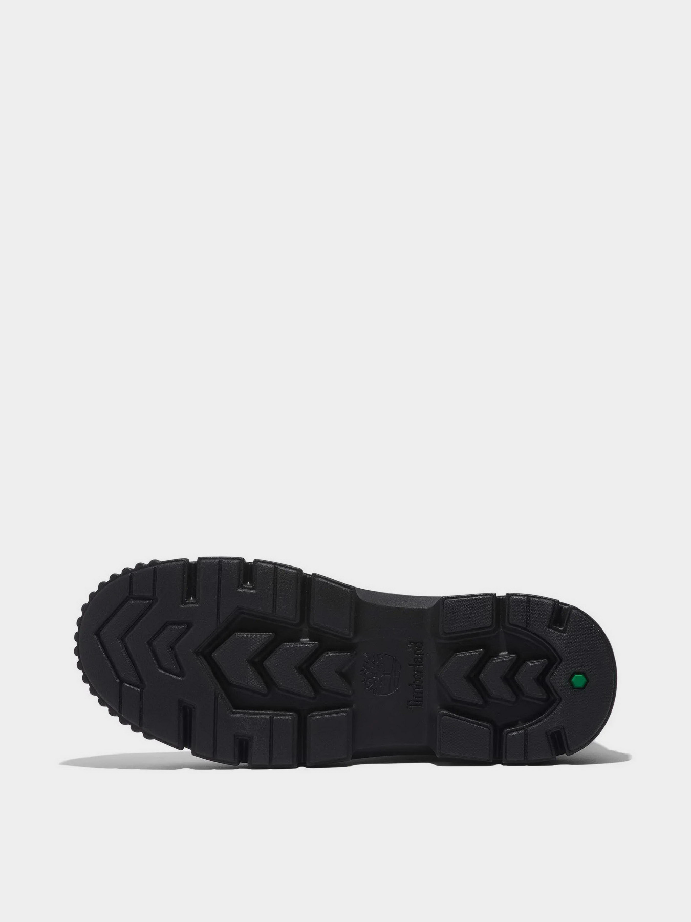 Черевики та чоботи Timberland Greyfield модель TB0A41ZW100 Черевики та чоботи Timberland Greyfield модель TB0A41ZW100 Фото