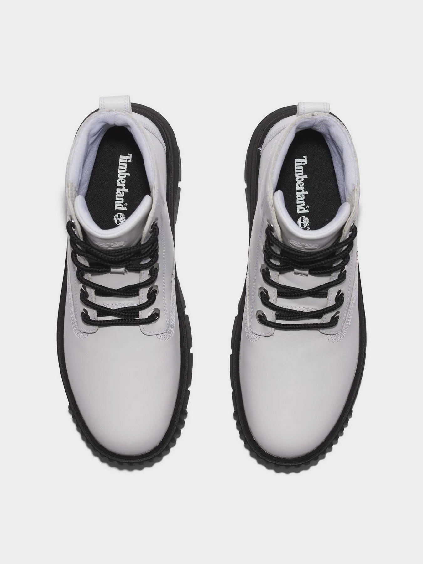 Черевики та чоботи Timberland Greyfield модель TB0A41ZW100 Черевики та чоботи Timberland Greyfield модель TB0A41ZW100 Фото
