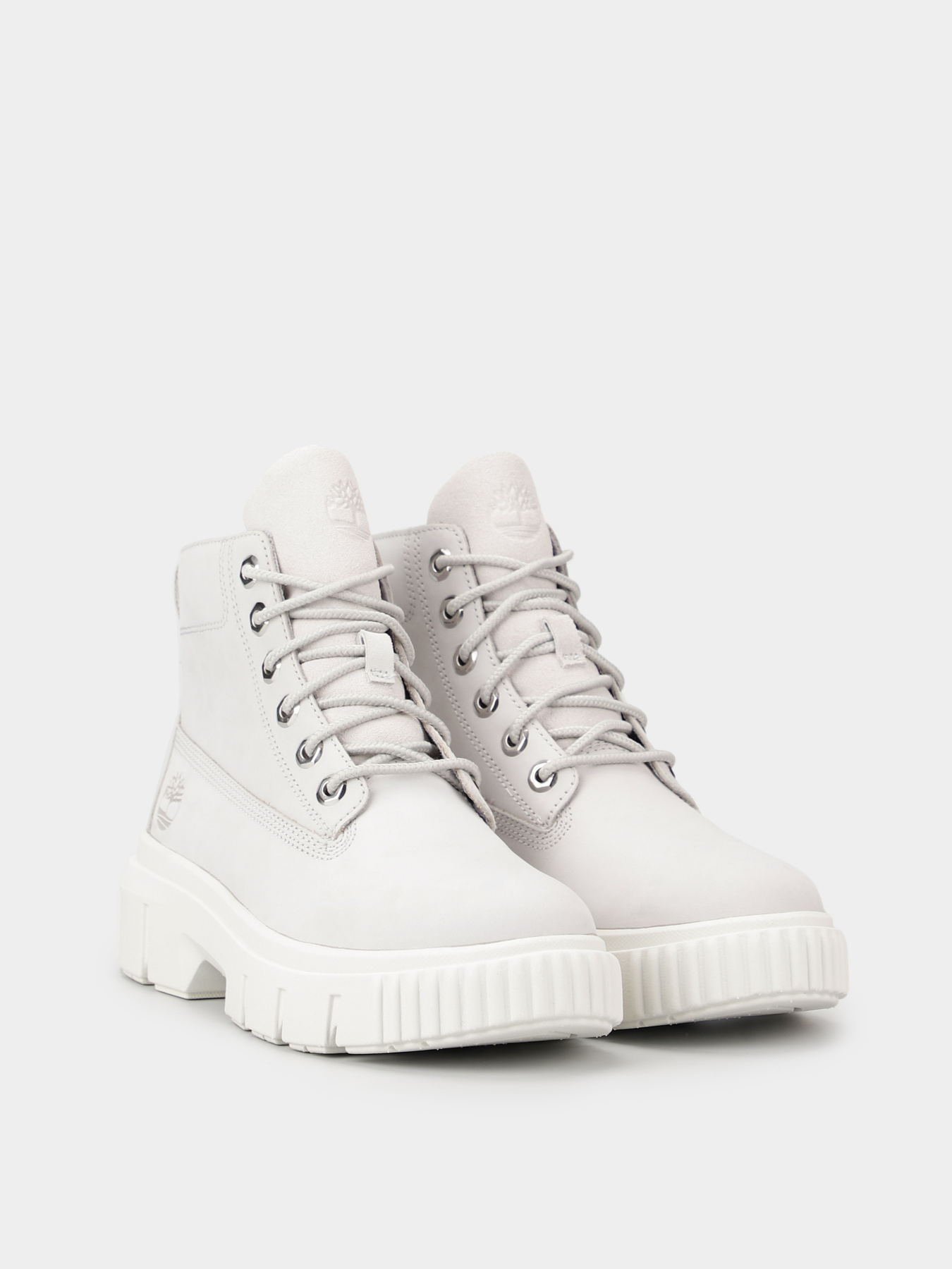 Черевики та чоботи Timberland GREYFIELD модель TB0A5RPR032 Черевики та чоботи Timberland GREYFIELD модель TB0A5RPR032 Фото