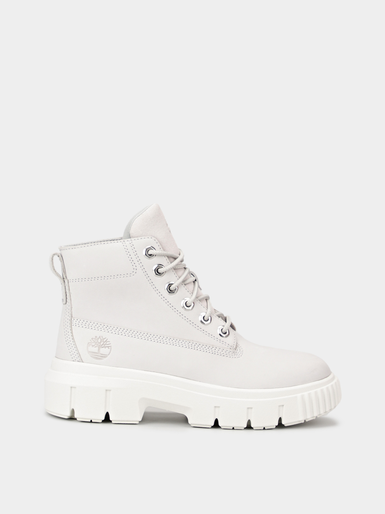 Черевики та чоботи Timberland GREYFIELD модель TB0A5RPR032 Черевики та чоботи Timberland GREYFIELD модель TB0A5RPR032 Фото