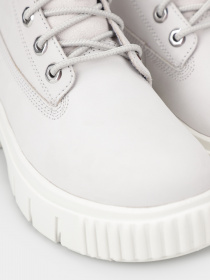 Черевики та чоботи Timberland GREYFIELD модель TB0A5RPR032 Фото