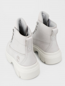 Черевики та чоботи Timberland GREYFIELD модель TB0A5RPR032 Фото