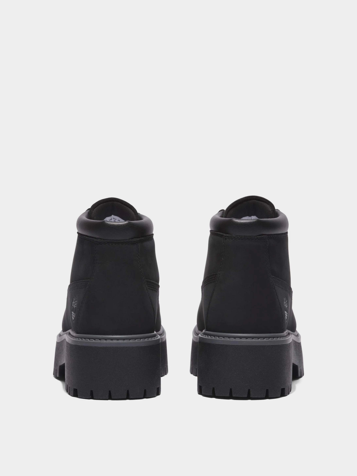 Ботинки и сапоги Timberland Stone Street Premium модель TB0A5REN015 Ботинки и сапоги Timberland Stone Street Premium модель TB0A5REN015 Фото